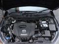 2016 Mazda Demio