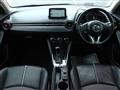 2016 Mazda Demio