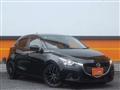 2016 Mazda Demio