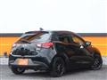 2016 Mazda Demio