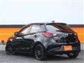 2016 Mazda Demio