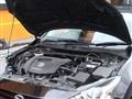 2016 Mazda Demio