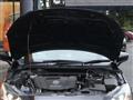 2016 Mazda Demio