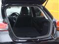 2016 Mazda Demio