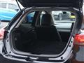 2016 Mazda Demio