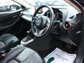 2016 Mazda Demio