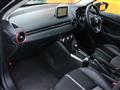 2016 Mazda Demio