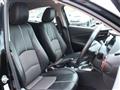 2016 Mazda Demio