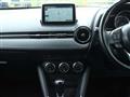 2016 Mazda Demio