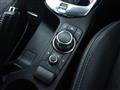 2016 Mazda Demio