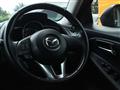 2016 Mazda Demio