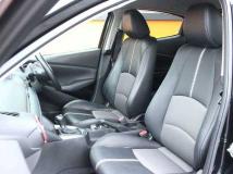 2016 Mazda Demio