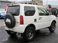 2012 Suzuki Jimny