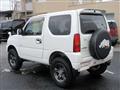 2012 Suzuki Jimny