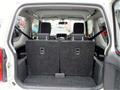 2012 Suzuki Jimny