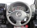 2012 Suzuki Jimny