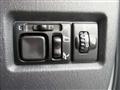 2012 Suzuki Jimny