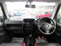 2012 Suzuki Jimny