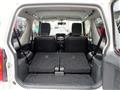 2012 Suzuki Jimny