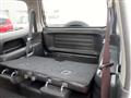 2012 Suzuki Jimny
