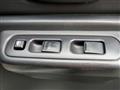 2012 Suzuki Jimny