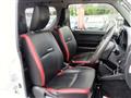 2012 Suzuki Jimny