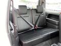 2012 Suzuki Jimny