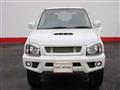 2012 Suzuki Jimny