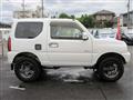 2012 Suzuki Jimny