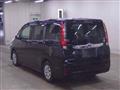 2015 Toyota Noah