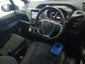 2015 Toyota Noah