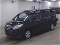 2015 Toyota Noah