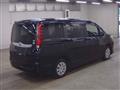 2015 Toyota Noah