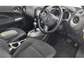 2016 Nissan Juke