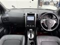 2011 Nissan X-Trail