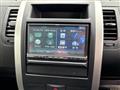 2011 Nissan X-Trail