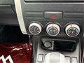 2011 Nissan X-Trail