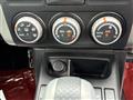 2011 Nissan X-Trail