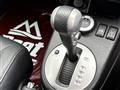2011 Nissan X-Trail