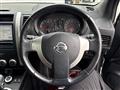 2011 Nissan X-Trail