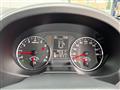 2011 Nissan X-Trail