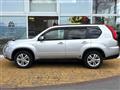 2011 Nissan X-Trail