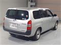 2018 Toyota Succeed