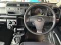 2018 Toyota Succeed