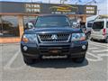 2006 Mitsubishi Pajero