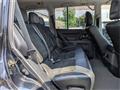 2006 Mitsubishi Pajero