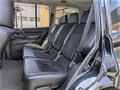 2006 Mitsubishi Pajero