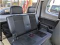 2006 Mitsubishi Pajero