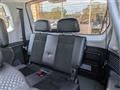 2006 Mitsubishi Pajero