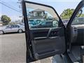 2006 Mitsubishi Pajero